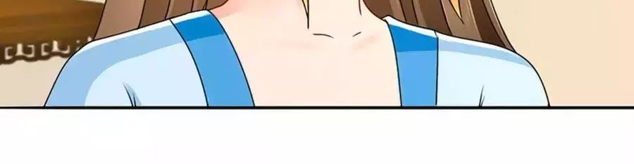 Kiêu Sủng Y Phi Chapter 149 - 5