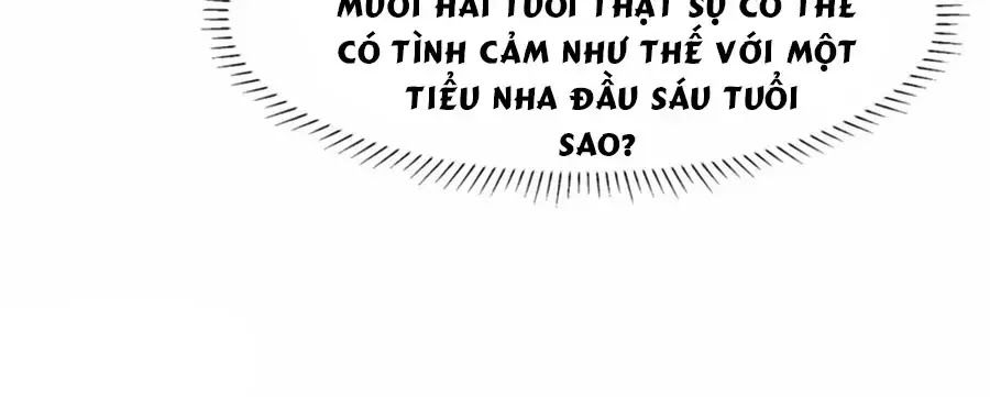 Kiêu Sủng Y Phi Chapter 149 - 46
