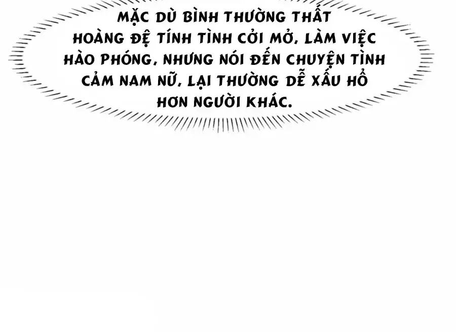 Kiêu Sủng Y Phi Chapter 149 - 50