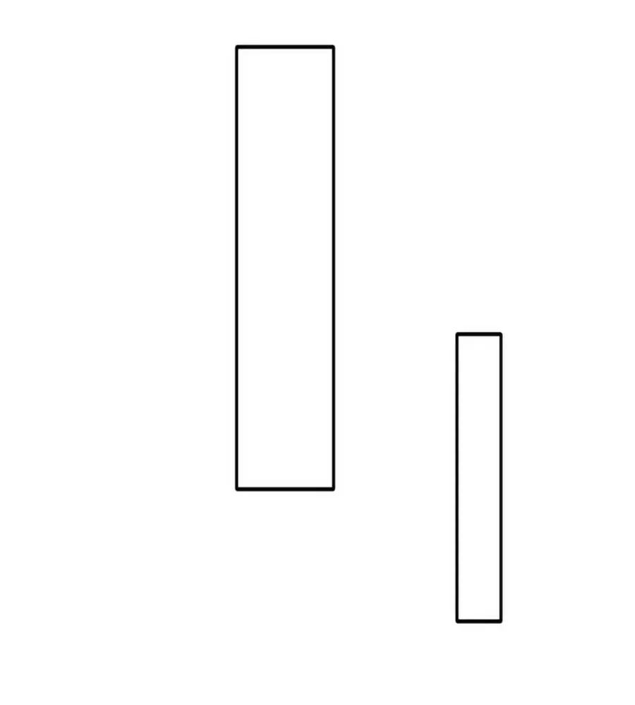 Kiêu Sủng Y Phi Chapter 150 - 11