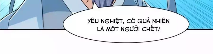 Kiêu Sủng Y Phi Chapter 150 - 20