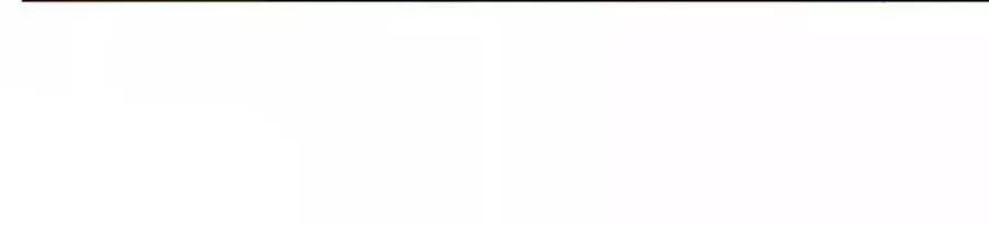 Kiêu Sủng Y Phi Chapter 150 - 30