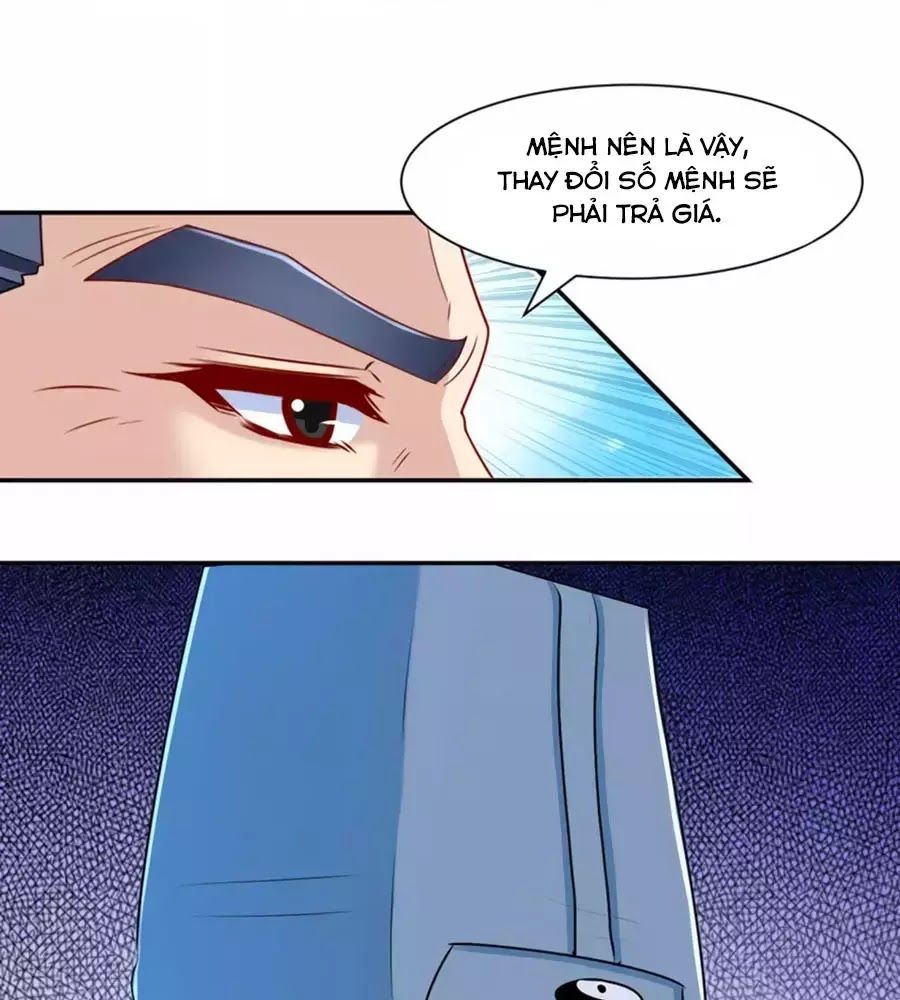 Kiêu Sủng Y Phi Chapter 150 - 32
