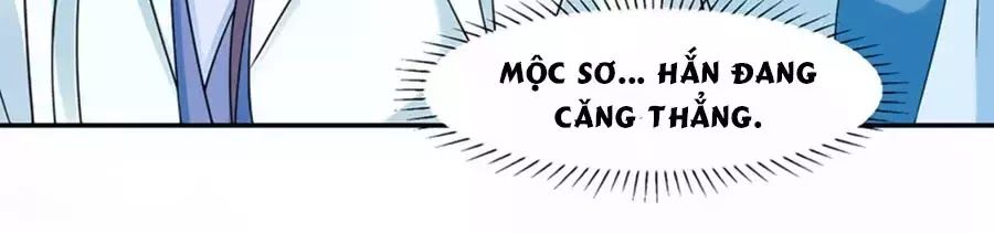 Kiêu Sủng Y Phi Chapter 150 - 35