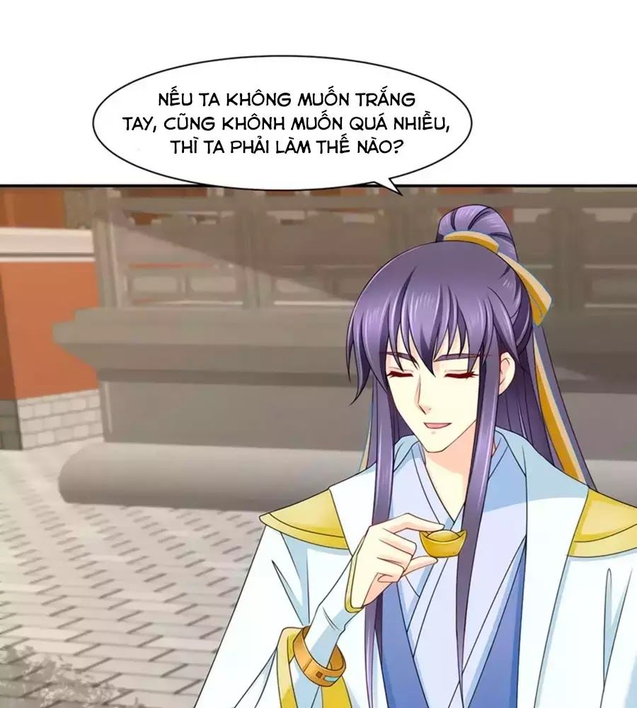 Kiêu Sủng Y Phi Chapter 150 - 41