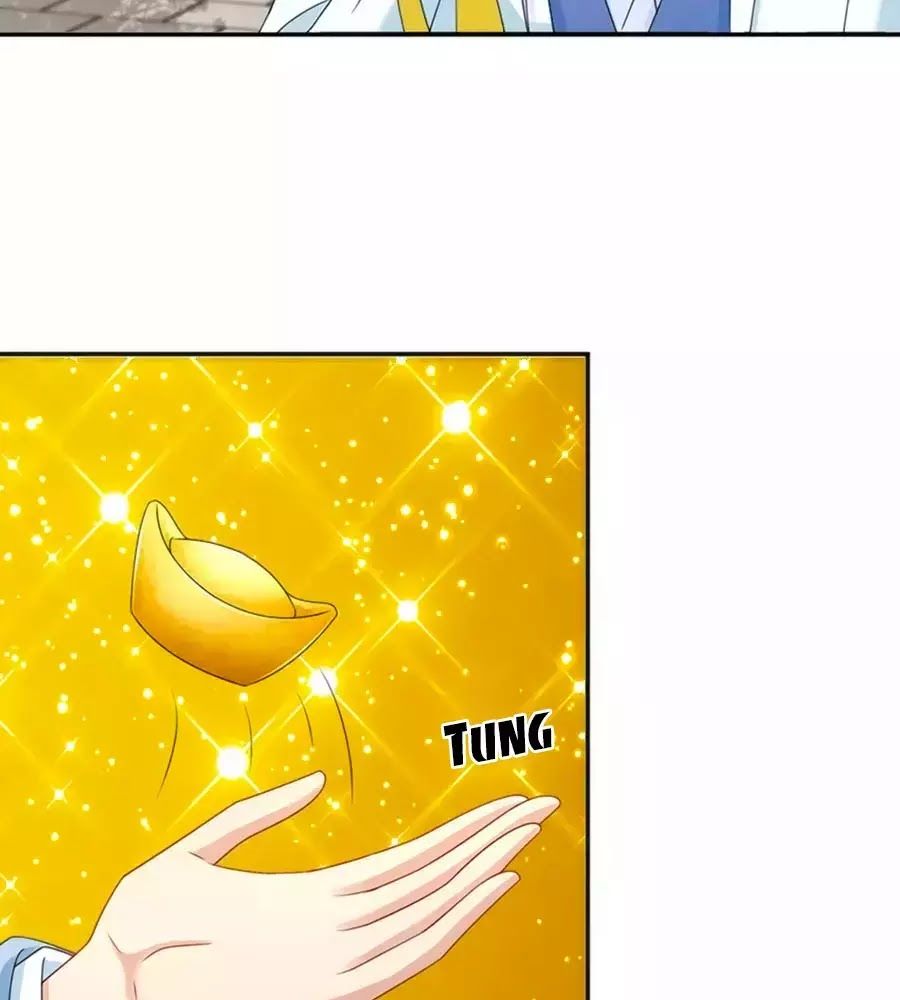 Kiêu Sủng Y Phi Chapter 150 - 42