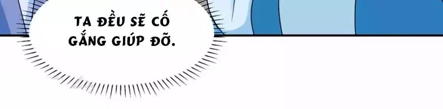 Kiêu Sủng Y Phi Chapter 150 - 49