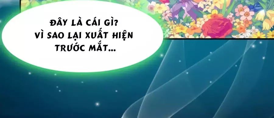 Kiêu Sủng Y Phi Chapter 151 - 13