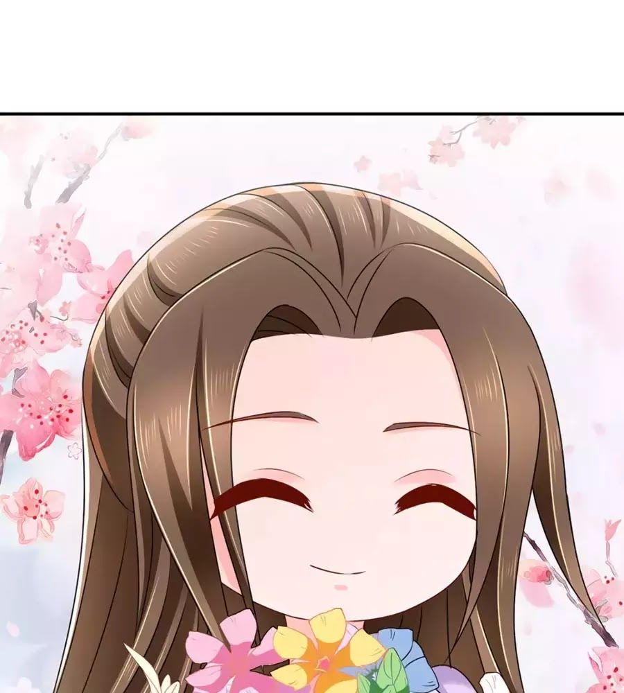 Kiêu Sủng Y Phi Chapter 151 - 14