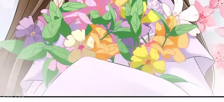 Kiêu Sủng Y Phi Chapter 151 - 15