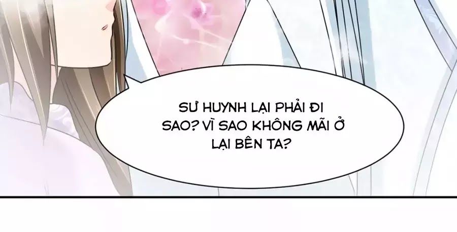 Kiêu Sủng Y Phi Chapter 151 - 17