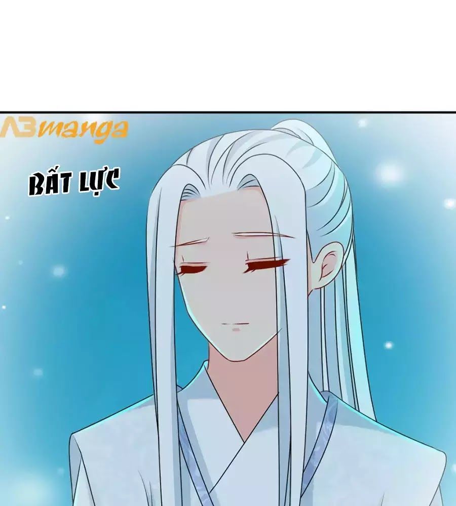 Kiêu Sủng Y Phi Chapter 151 - 18