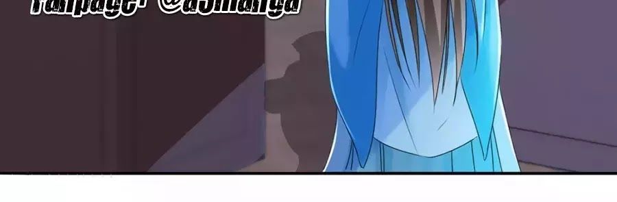 Kiêu Sủng Y Phi Chapter 151 - 3