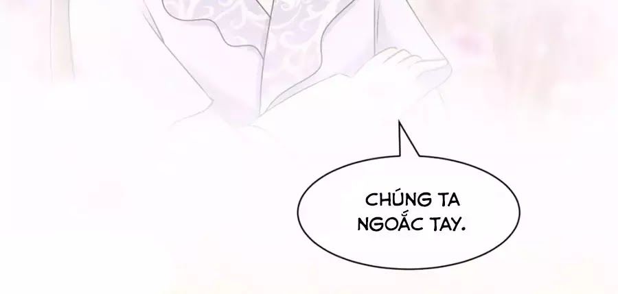 Kiêu Sủng Y Phi Chapter 151 - 21