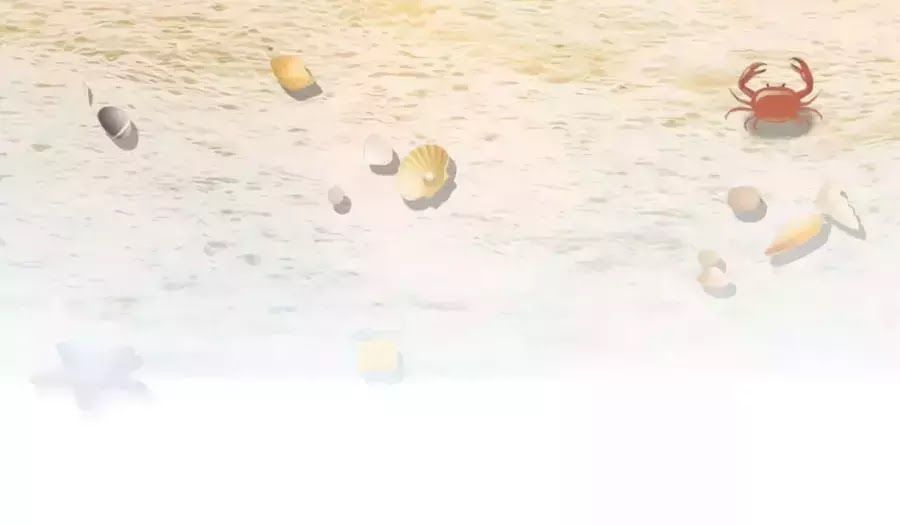 Kiêu Sủng Y Phi Chapter 151 - 23