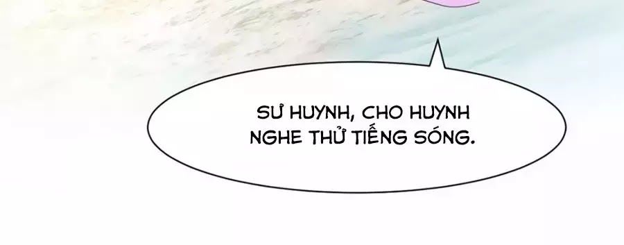 Kiêu Sủng Y Phi Chapter 151 - 25