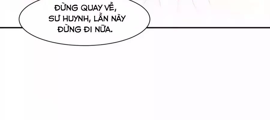 Kiêu Sủng Y Phi Chapter 151 - 27