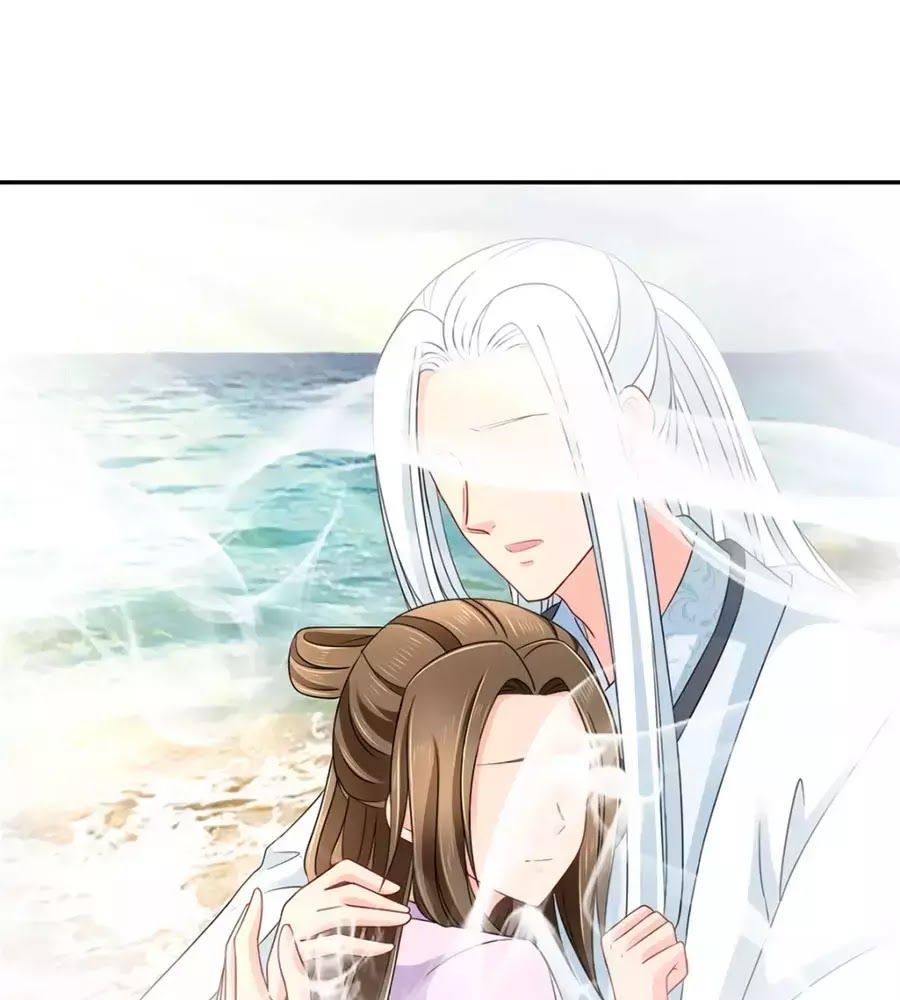 Kiêu Sủng Y Phi Chapter 151 - 28