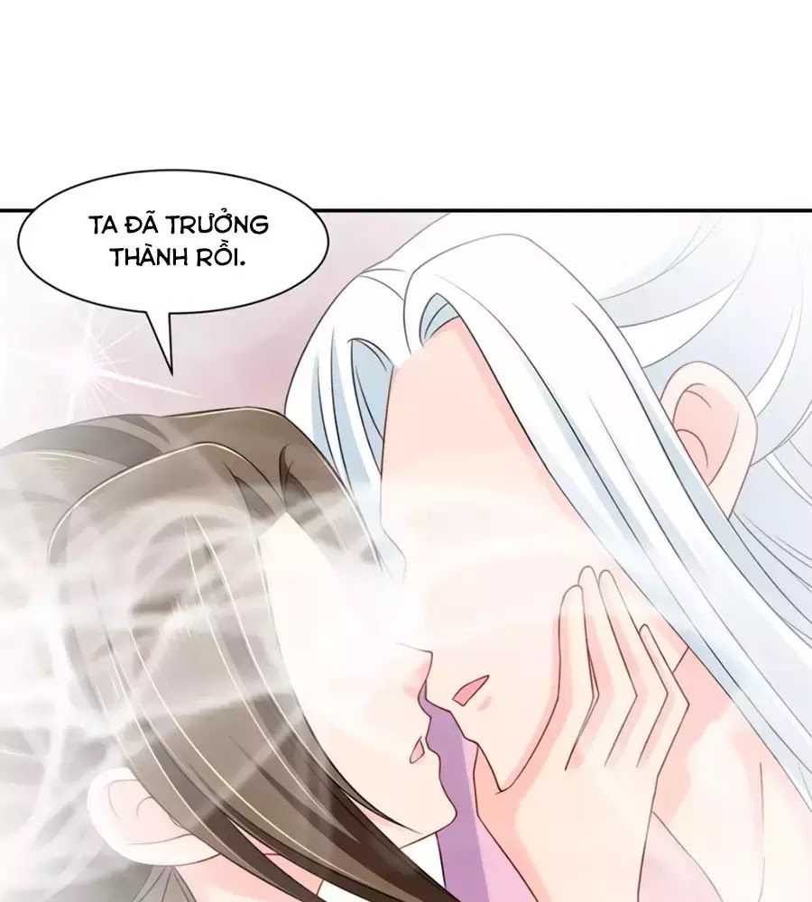 Kiêu Sủng Y Phi Chapter 151 - 30