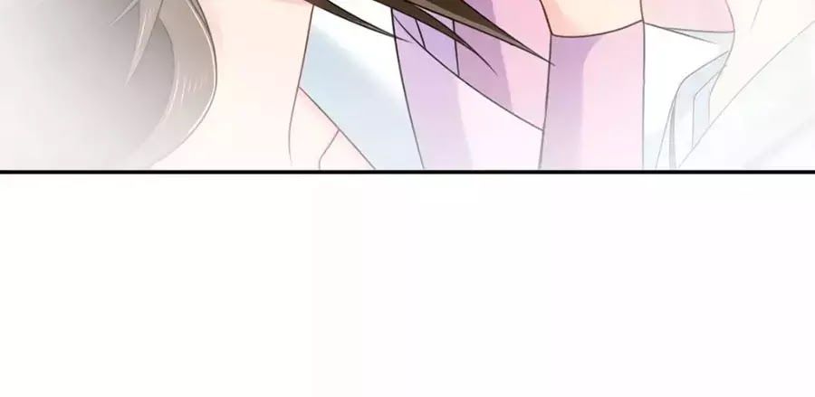 Kiêu Sủng Y Phi Chapter 151 - 31