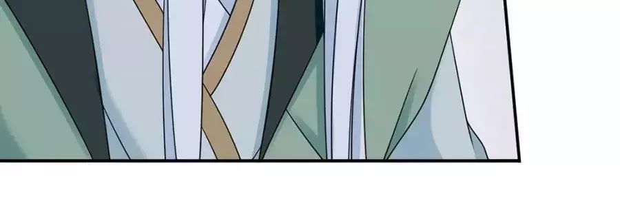 Kiêu Sủng Y Phi Chapter 151 - 33