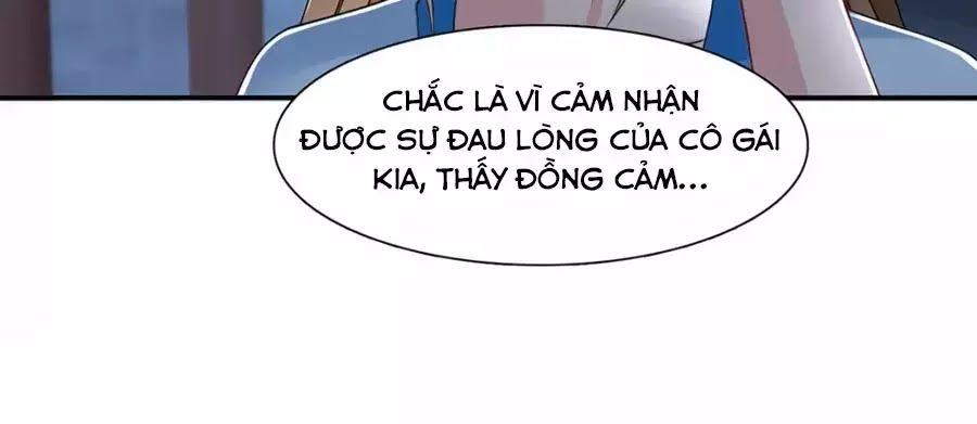 Kiêu Sủng Y Phi Chapter 151 - 35