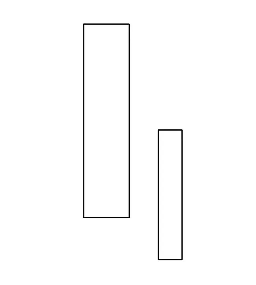 Kiêu Sủng Y Phi Chapter 151 - 38