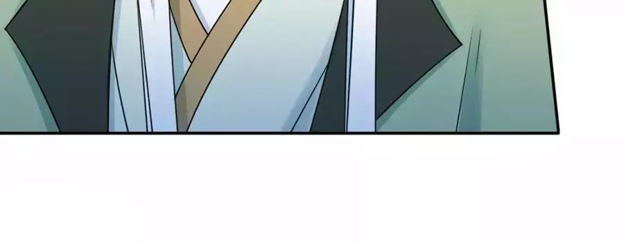 Kiêu Sủng Y Phi Chapter 151 - 5