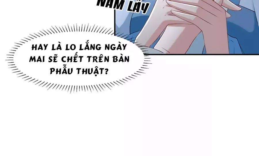 Kiêu Sủng Y Phi Chapter 151 - 51