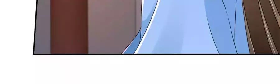 Kiêu Sủng Y Phi Chapter 151 - 7