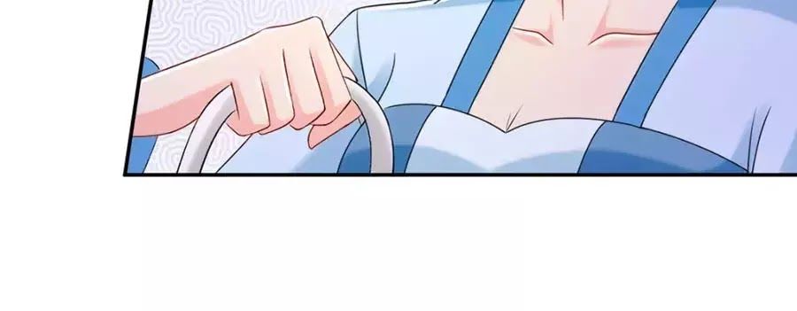 Kiêu Sủng Y Phi Chapter 151 - 61