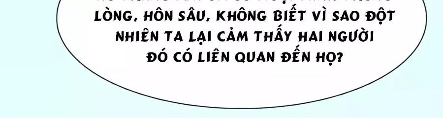 Kiêu Sủng Y Phi Chapter 151 - 65