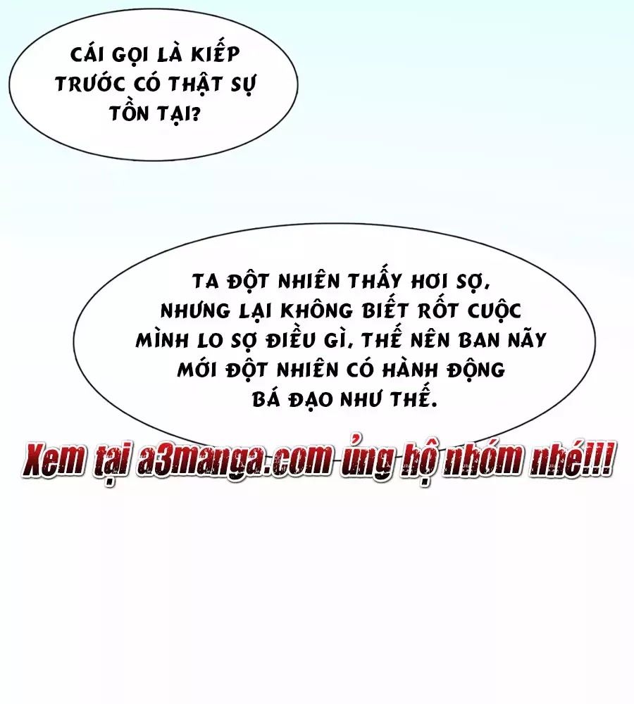 Kiêu Sủng Y Phi Chapter 151 - 66