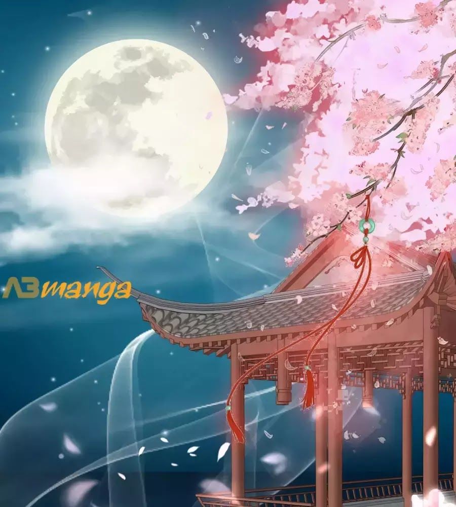 Kiêu Sủng Y Phi Chapter 151 - 10