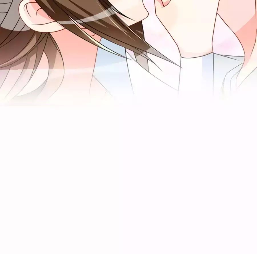 Kiêu Sủng Y Phi Chapter 152 - 11