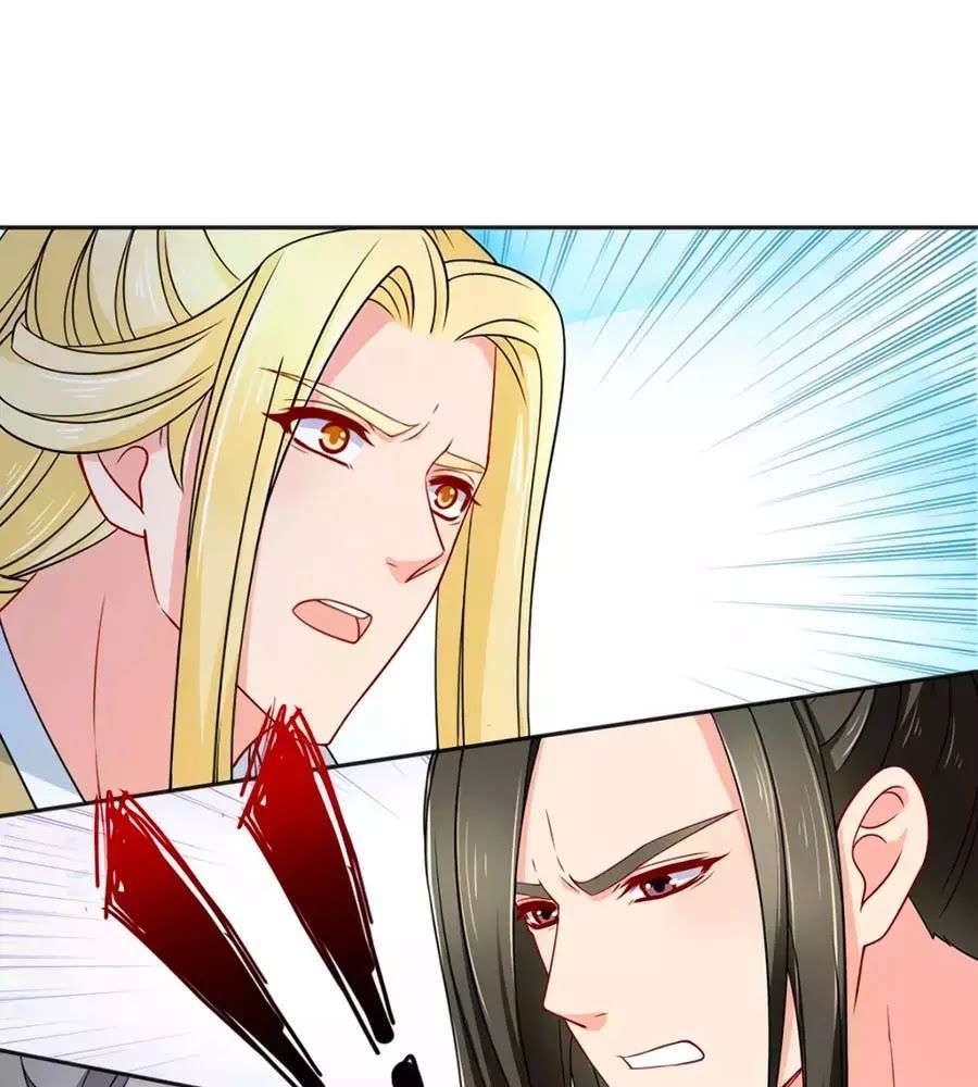 Kiêu Sủng Y Phi Chapter 152 - 12