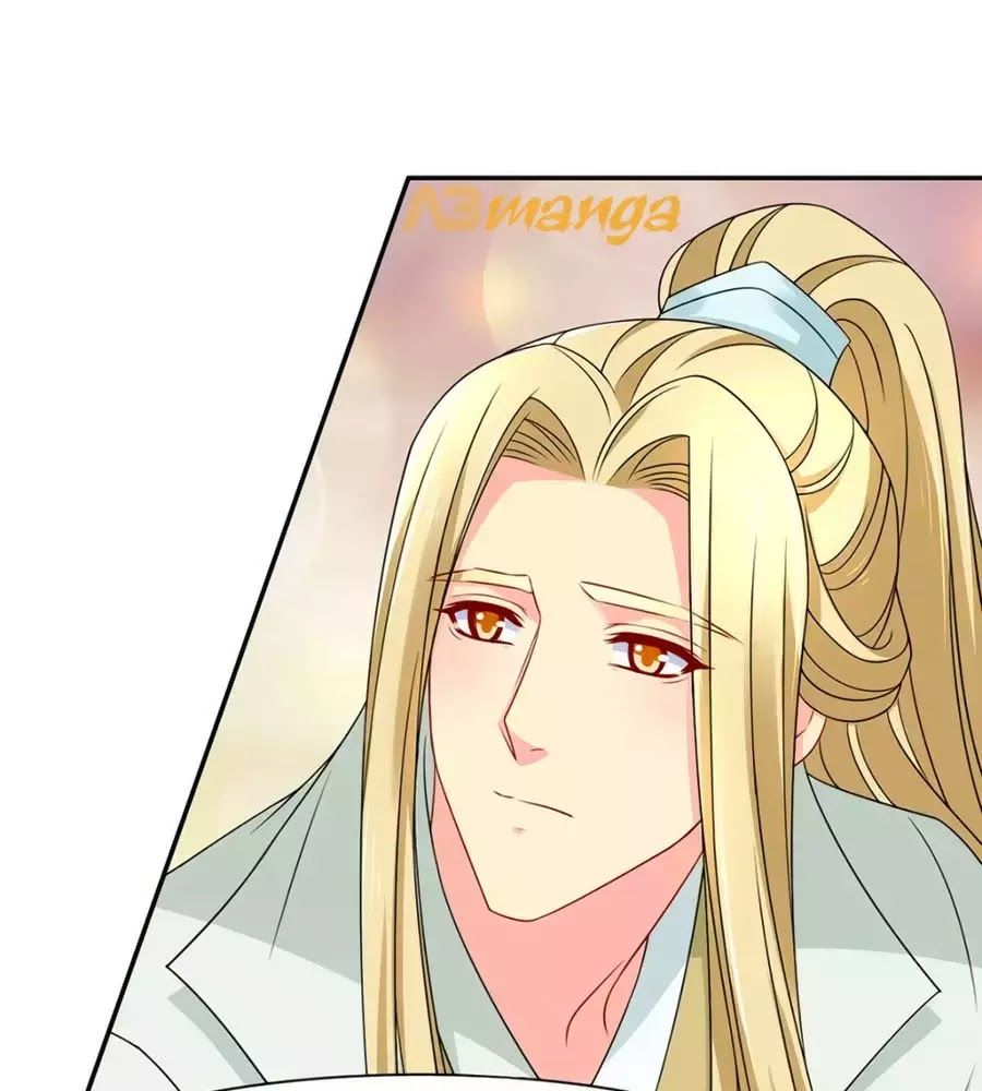 Kiêu Sủng Y Phi Chapter 152 - 20