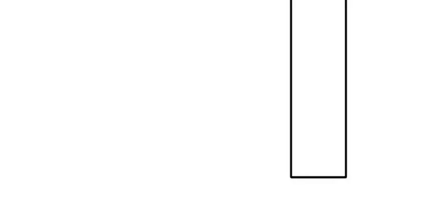 Kiêu Sủng Y Phi Chapter 152 - 23