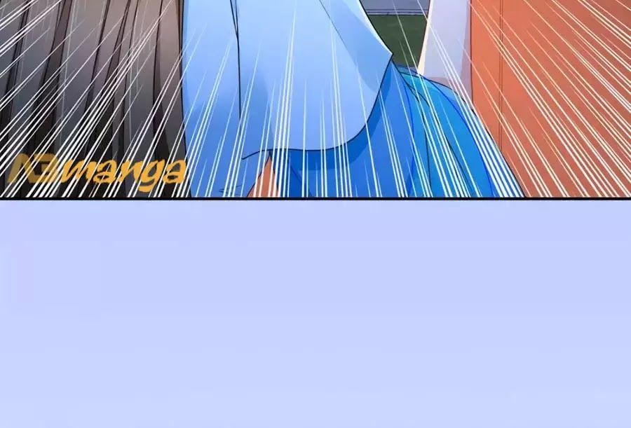 Kiêu Sủng Y Phi Chapter 152 - 27