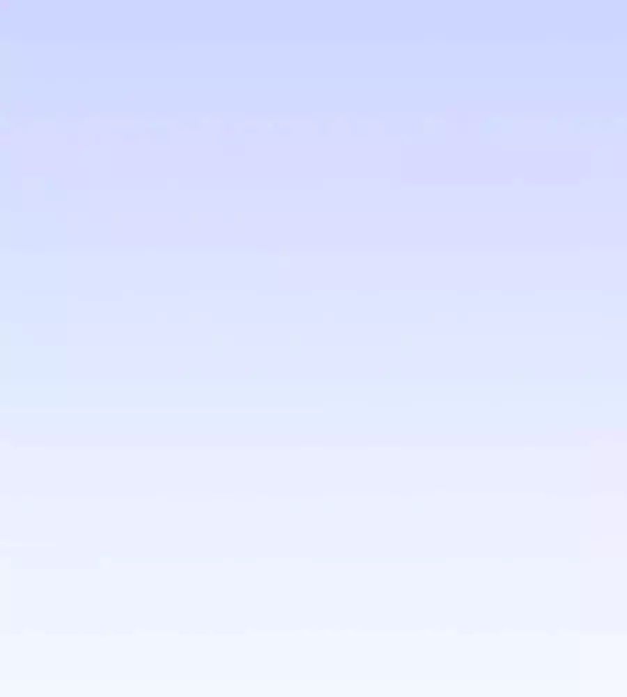 Kiêu Sủng Y Phi Chapter 152 - 28