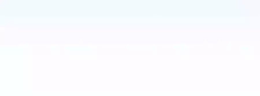 Kiêu Sủng Y Phi Chapter 152 - 29