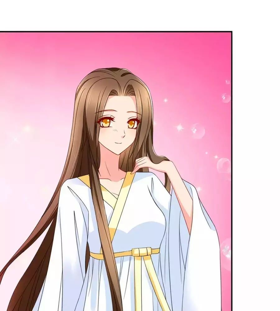 Kiêu Sủng Y Phi Chapter 152 - 30