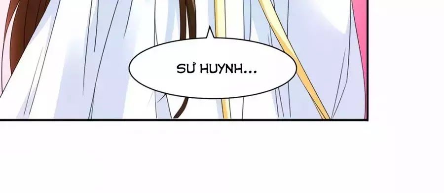 Kiêu Sủng Y Phi Chapter 152 - 31