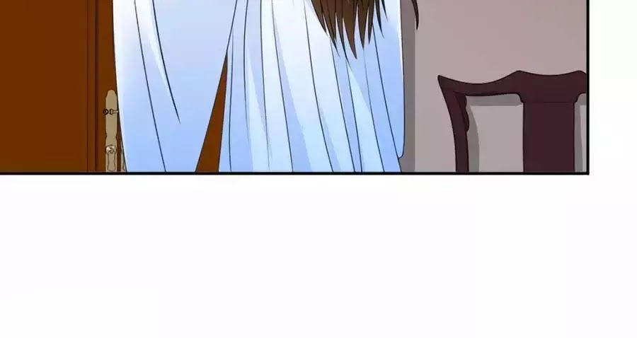 Kiêu Sủng Y Phi Chapter 152 - 35