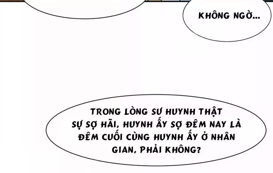 Kiêu Sủng Y Phi Chapter 152 - 39