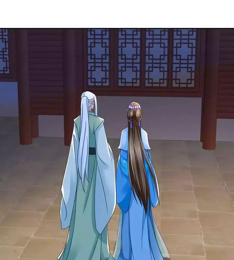 Kiêu Sủng Y Phi Chapter 152 - 5