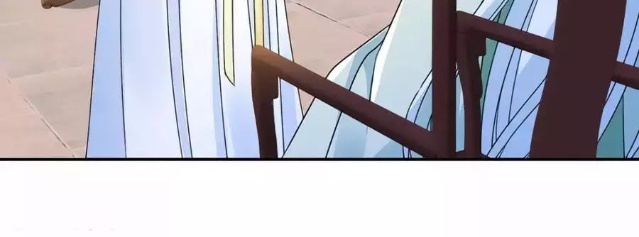 Kiêu Sủng Y Phi Chapter 152 - 43