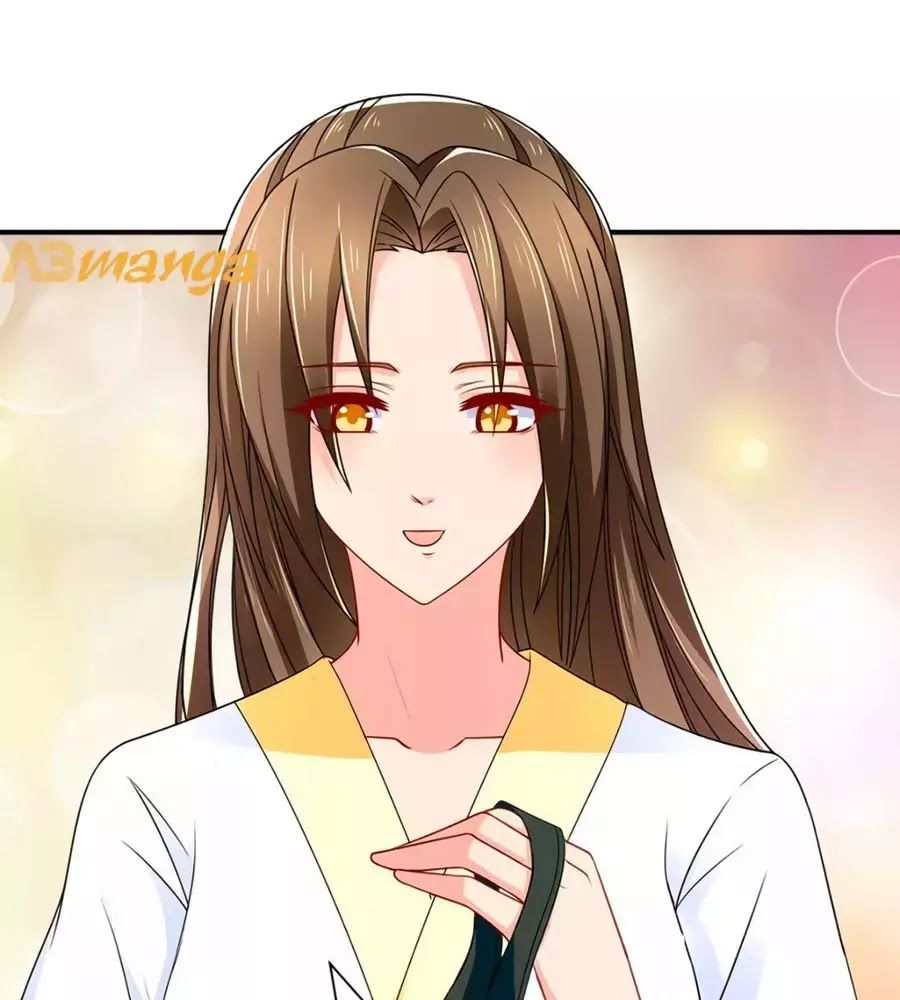 Kiêu Sủng Y Phi Chapter 152 - 44