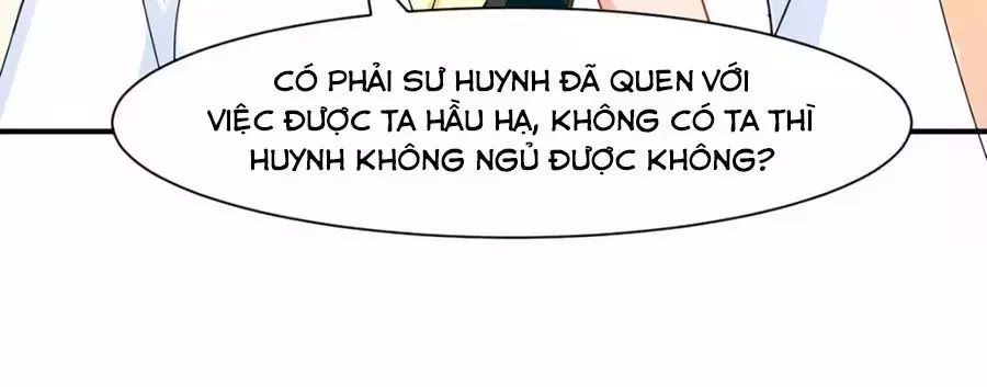 Kiêu Sủng Y Phi Chapter 152 - 45