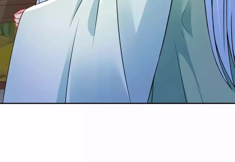 Kiêu Sủng Y Phi Chapter 152 - 47